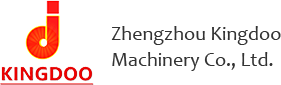 China sofortige Nudel, die Maschine herstellt fabricant