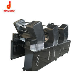 Nicht- gebratene industrielle Nudel, die Maschine 110000W stabile Leistung macht