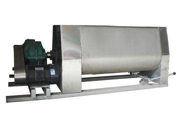 Bequeme automatische Nudel-Hersteller-/Edelstahl Ramen-Hersteller-Maschine
